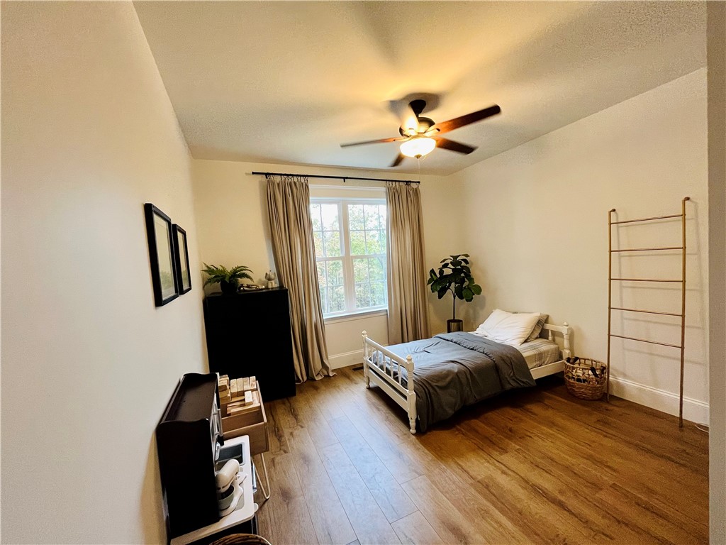 225 Andalusian Trail Anderson, SC 29621 - Photo 20 of 25