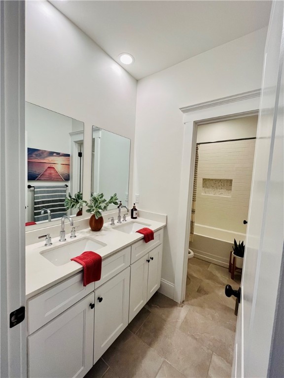 225 Andalusian Trail Anderson, SC 29621 - Photo 21 of 25
