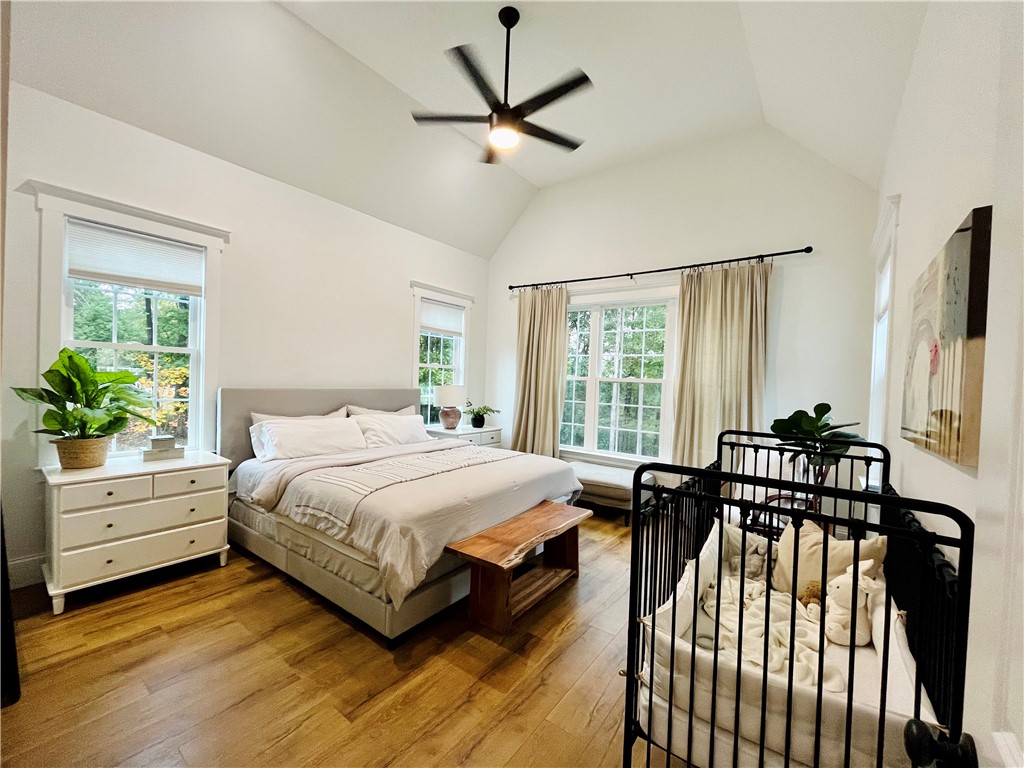 225 Andalusian Trail Anderson, SC 29621 - Photo 22 of 25