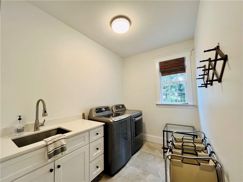 225 Andalusian Trail Anderson, SC 29621 - Photo 24 of 25
