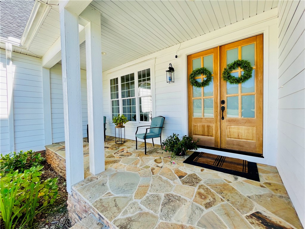 225 Andalusian Trail Anderson, SC 29621 - Photo 4 of 25