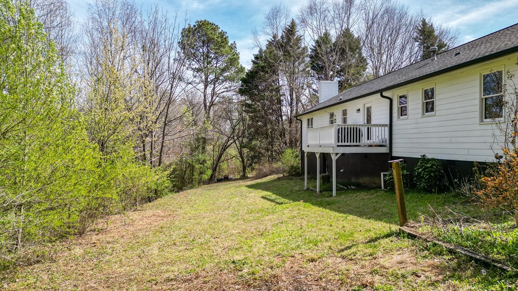 3655 Ball Ground Road Ball Ground, GA 30107 - Photo 18 of 44 Gallery Image 18
