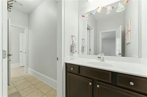 $1,199,000 | 3573 Brookleigh Lane Northeast, Atlanta, GA 30319