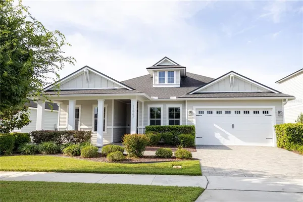 $5,500 | 11967 Southwest 32nd Lane, Gainesville, FL 32608