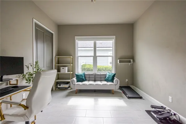 $5,500 | 11967 Southwest 32nd Lane, Gainesville, FL 32608