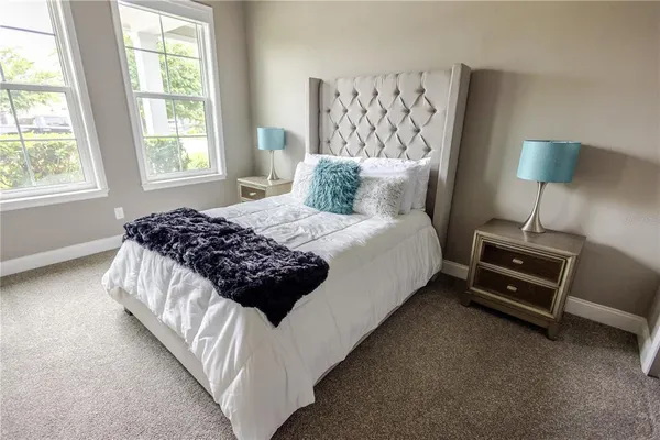 $5,500 | 11967 Southwest 32nd Lane, Gainesville, FL 32608