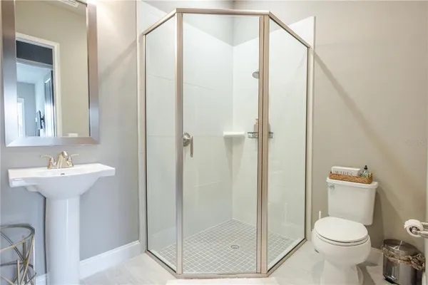 $5,500 | 11967 Southwest 32nd Lane, Gainesville, FL 32608