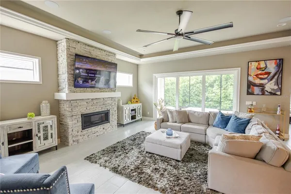 $5,500 | 11967 Southwest 32nd Lane, Gainesville, FL 32608