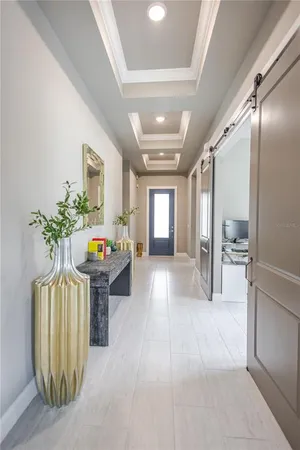 $5,500 | 11967 Southwest 32nd Lane, Gainesville, FL 32608