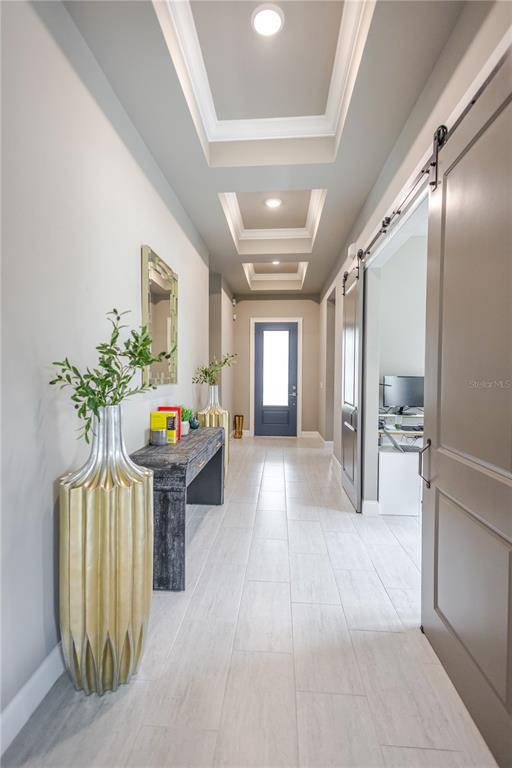 11967 Southwest 32nd Lane Gainesville, FL 32608 - Photo 19 of 22 a view of livingroom with furniture