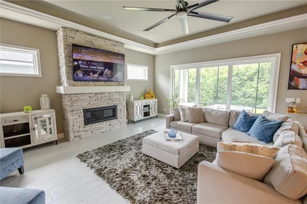 $5,500 | 11967 Southwest 32nd Lane, Gainesville, FL 32608