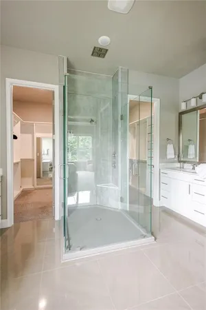 $5,500 | 11967 Southwest 32nd Lane, Gainesville, FL 32608