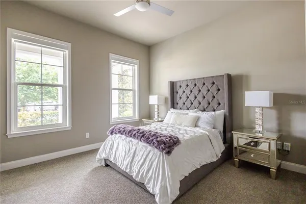 $5,500 | 11967 Southwest 32nd Lane, Gainesville, FL 32608