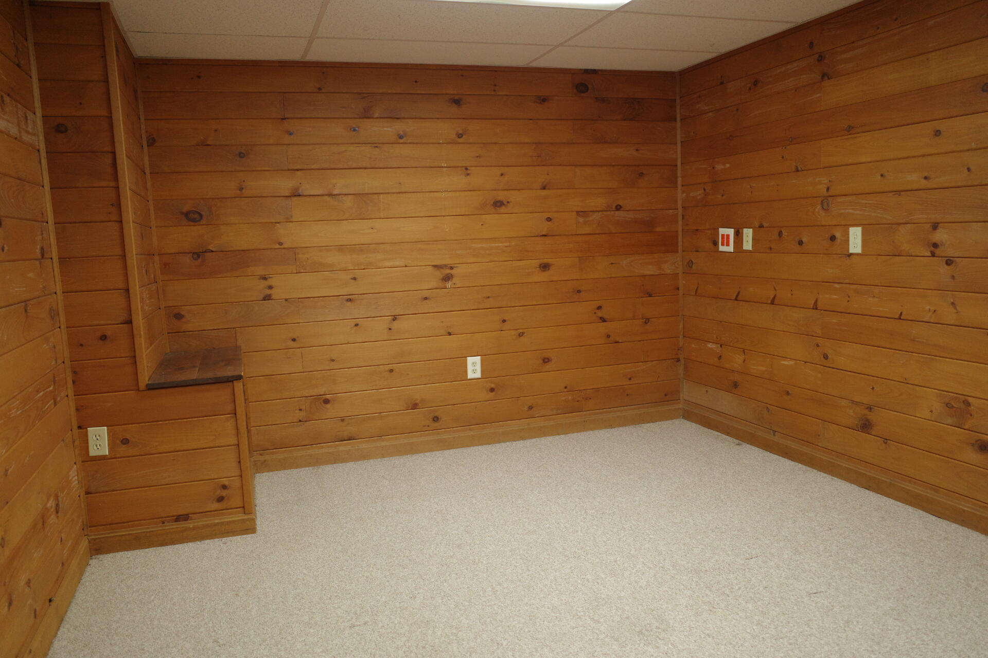 27 Sugar Hill Road Sanford, ME 04073 - Photo 14 of 19 R0000378