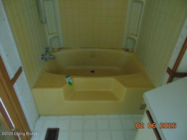540 Homestead Lane Garfield, KY 40140 - Photo 13 of 27 DSC03774