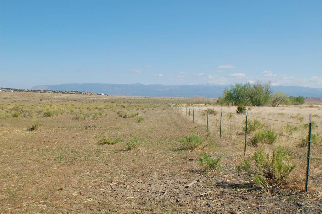 Tbd Tbd Ranch Road Florence, CO 81226 - Photo 12 of 25