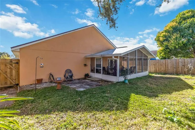 $430,000 | 10844 Flycast Circle, Orlando, FL 32825