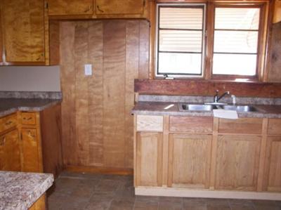 220 King Street Three Rivers, MI 49093 - Photo 2 of 4 Additional Photo