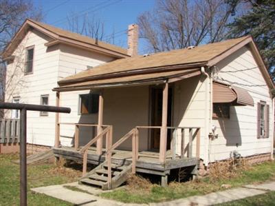 220 King Street Three Rivers, MI 49093 - Photo 4 of 4 Additional Photo
