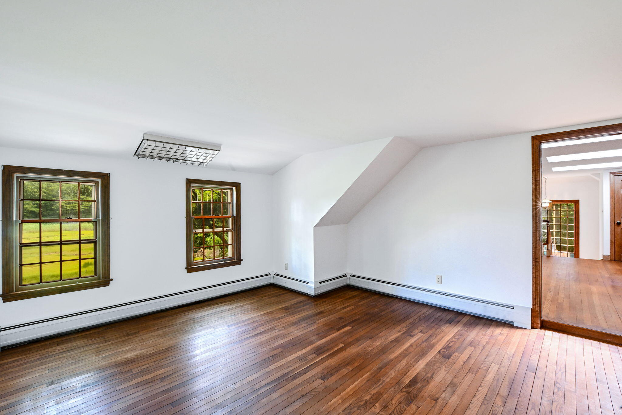 72 Loop Road Falmouth, MA 02540 - Photo 25 of 42 34-web-or-mls-DSC_9528 copy