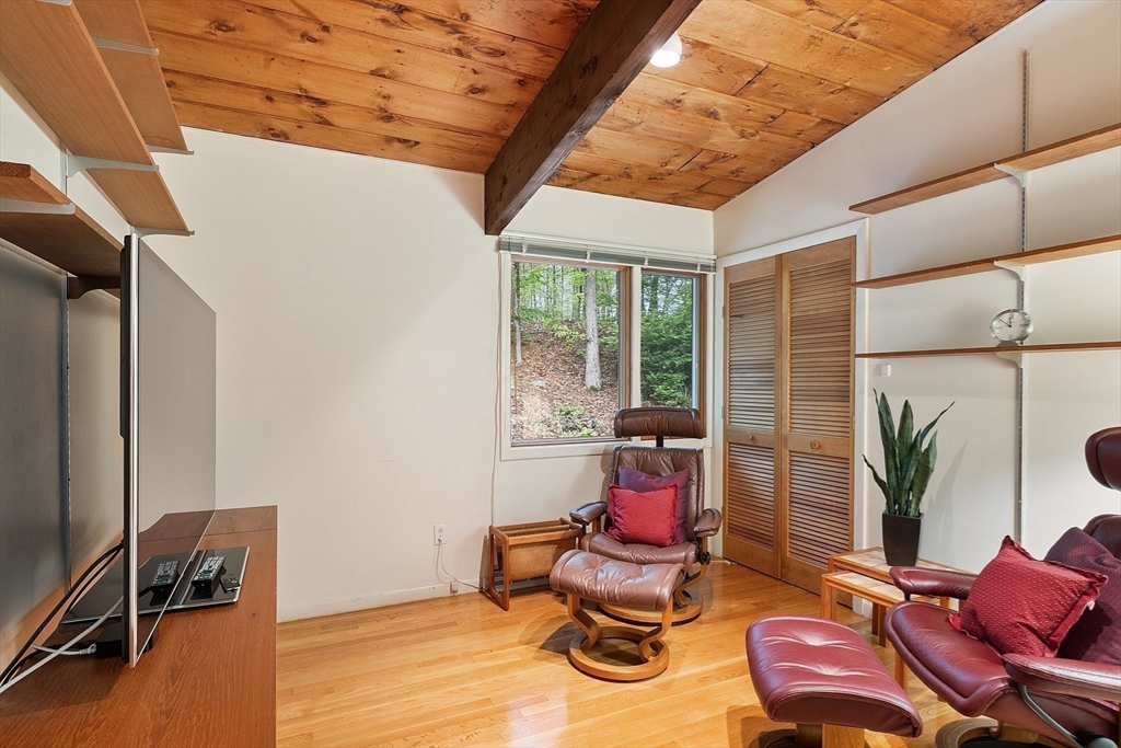 77 Temple Road Concord, MA 01742 - Photo 16 of 39