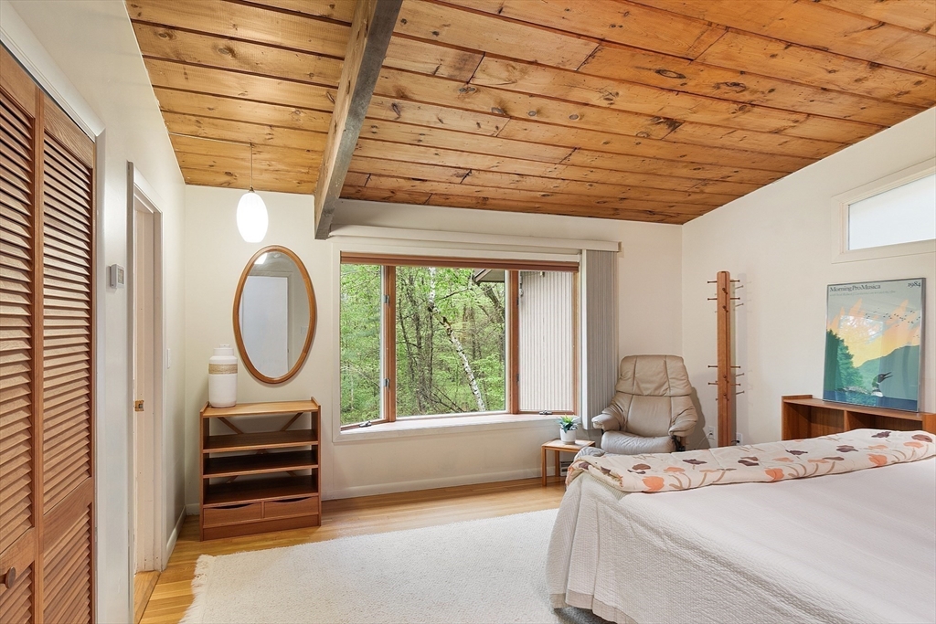 77 Temple Road Concord, MA 01742 - Photo 19 of 39