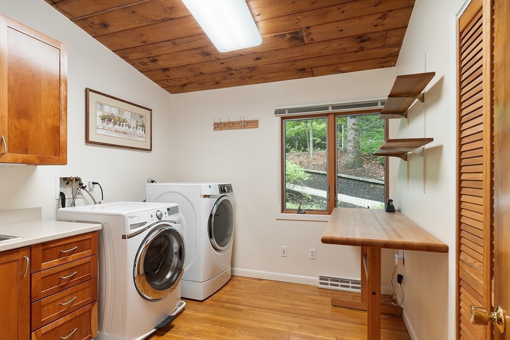 77 Temple Road Concord, MA 01742 - Photo 22 of 39