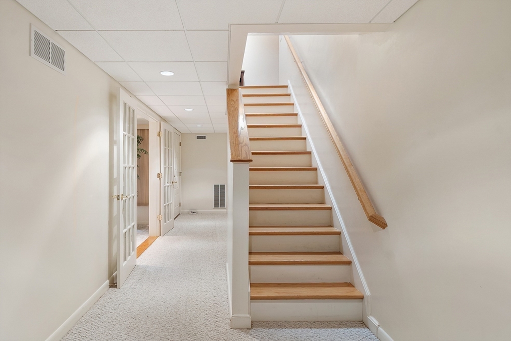 77 Temple Road Concord, MA 01742 - Photo 24 of 39