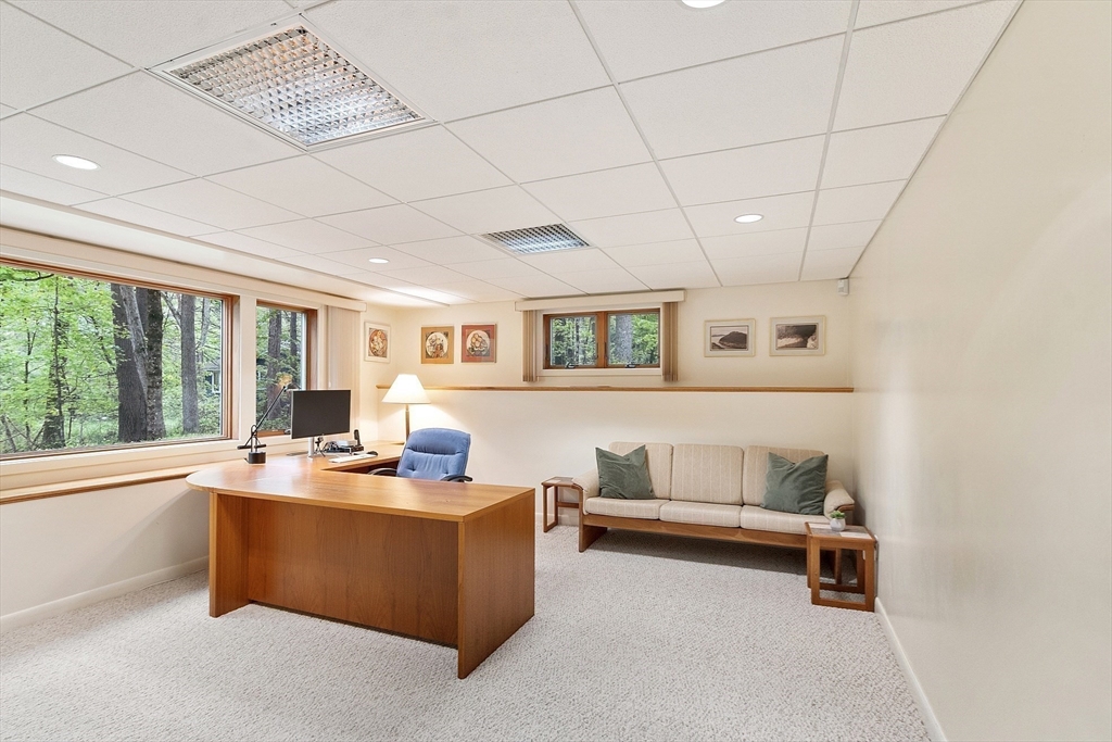 77 Temple Road Concord, MA 01742 - Photo 28 of 39