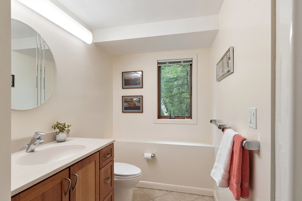 77 Temple Road Concord, MA 01742 - Photo 33 of 39