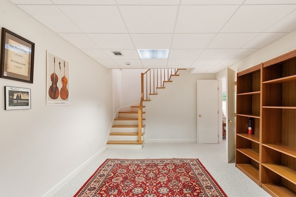 77 Temple Road Concord, MA 01742 - Photo 34 of 39