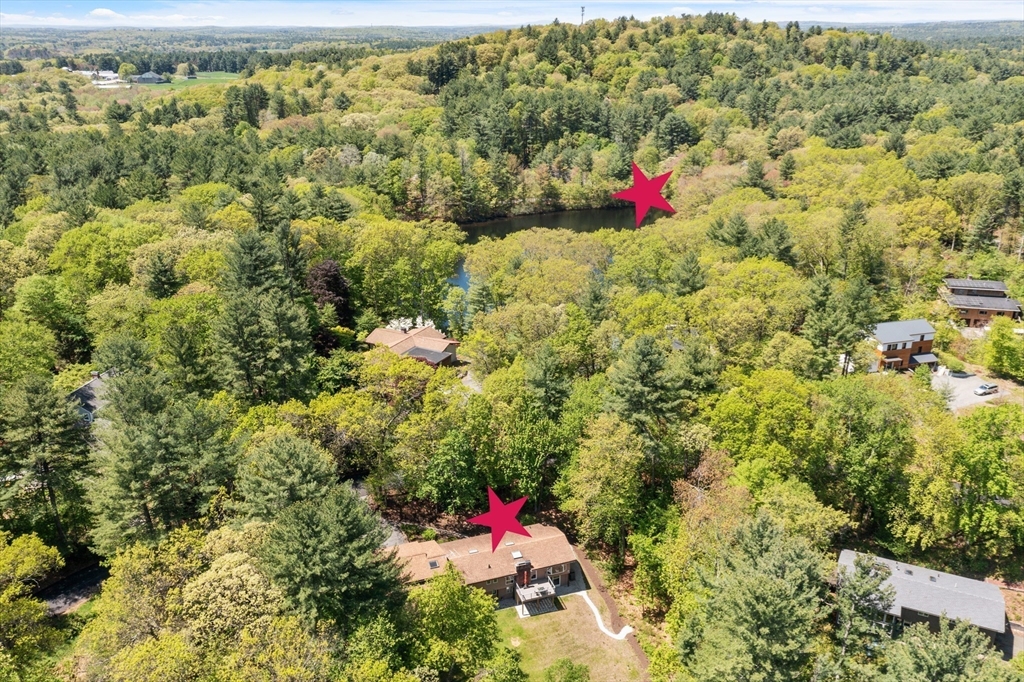 77 Temple Road Concord, MA 01742 - Photo 35 of 39