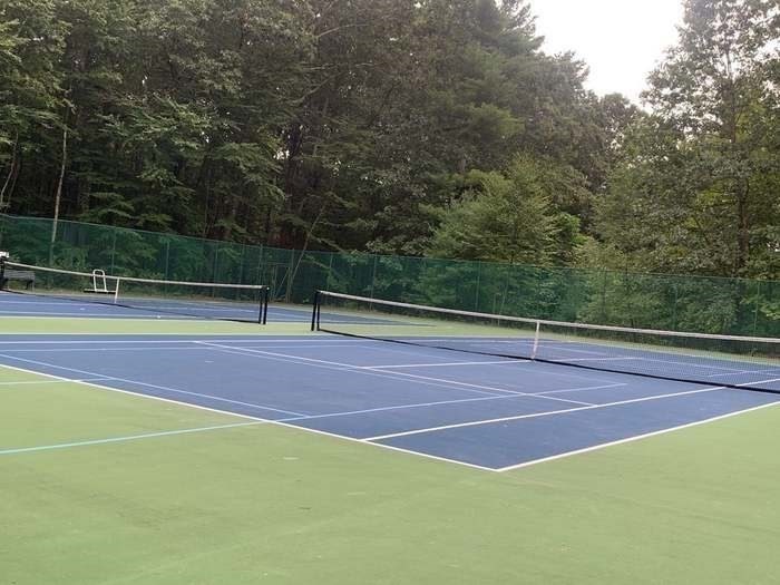 77 Temple Road Concord, MA 01742 - Photo 37 of 39