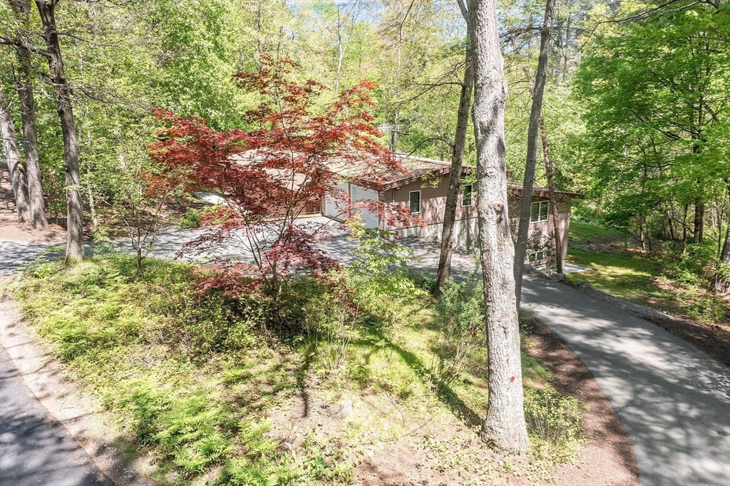 77 Temple Road Concord, MA 01742 - Photo 39 of 39