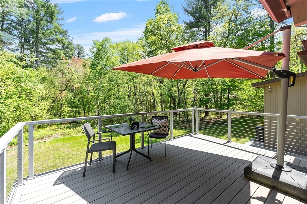 77 Temple Road Concord, MA 01742 - Photo 9 of 39