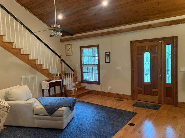 $298,000 | 287 Williams Road Northwest, Dalton, GA 30721