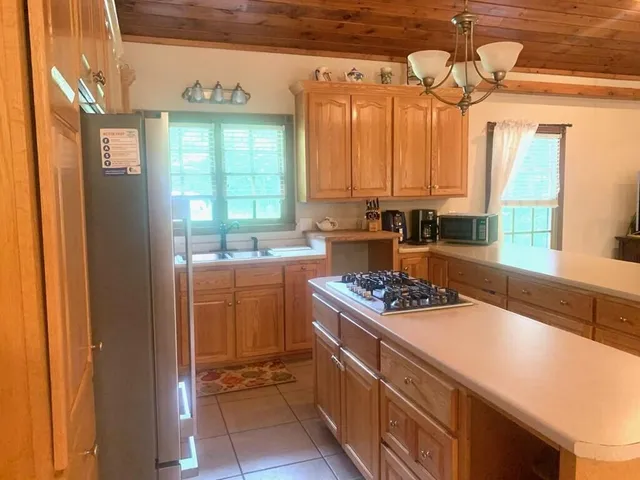 $298,000 | 287 Williams Road Northwest, Dalton, GA 30721