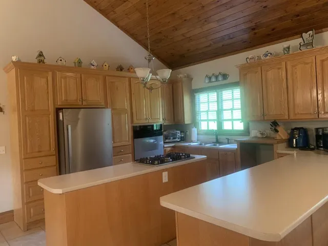 $298,000 | 287 Williams Road Northwest, Dalton, GA 30721