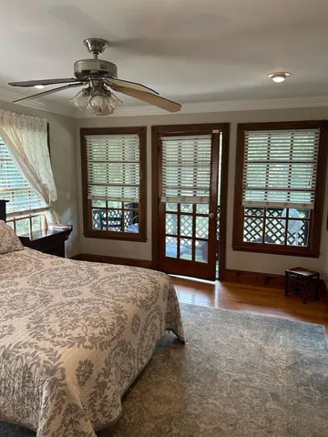 $298,000 | 287 Williams Road Northwest, Dalton, GA 30721