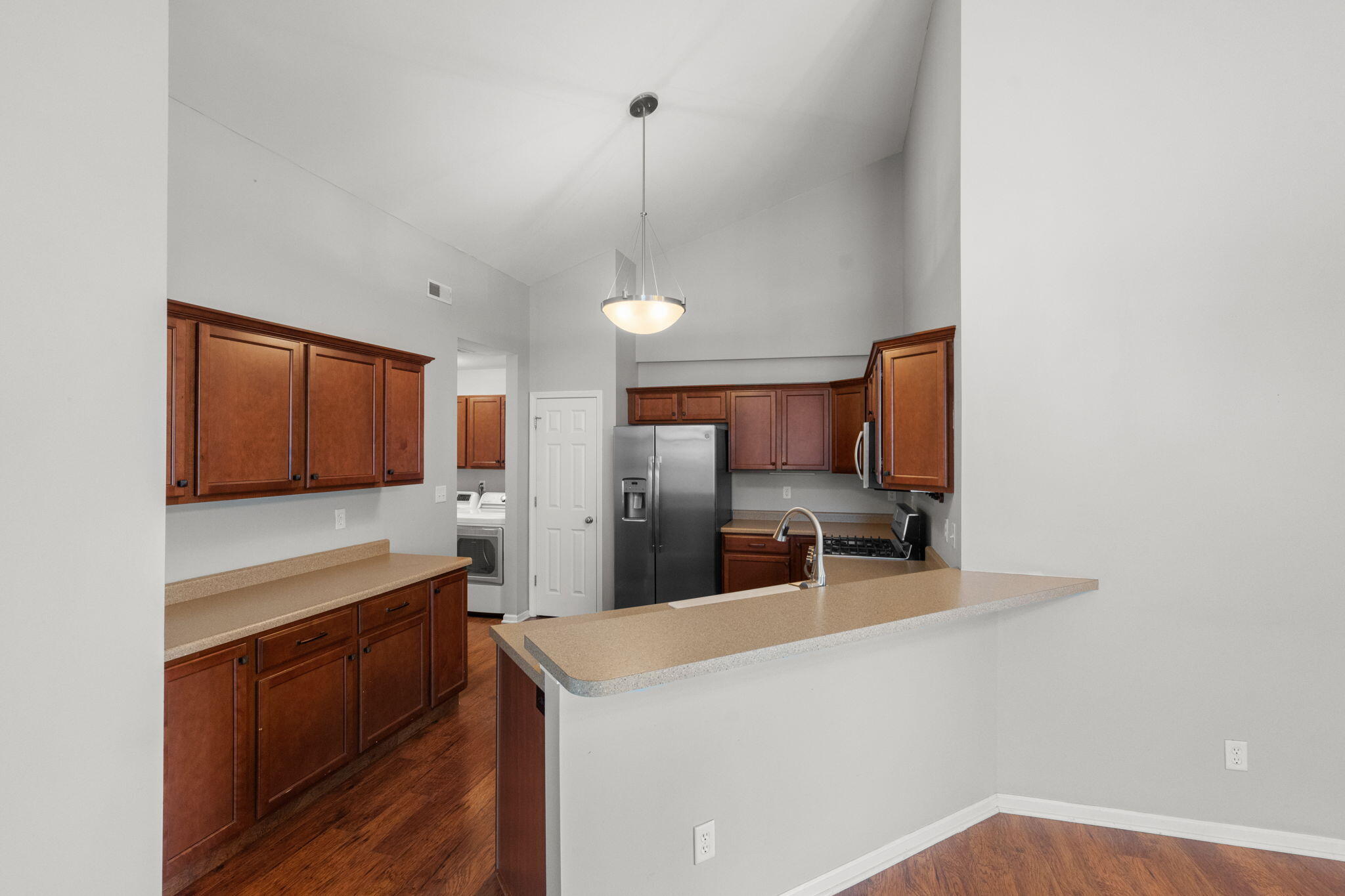 5260 East 109th Place Crown Point, IN 46307 - Photo 6 of 26 2048x1365