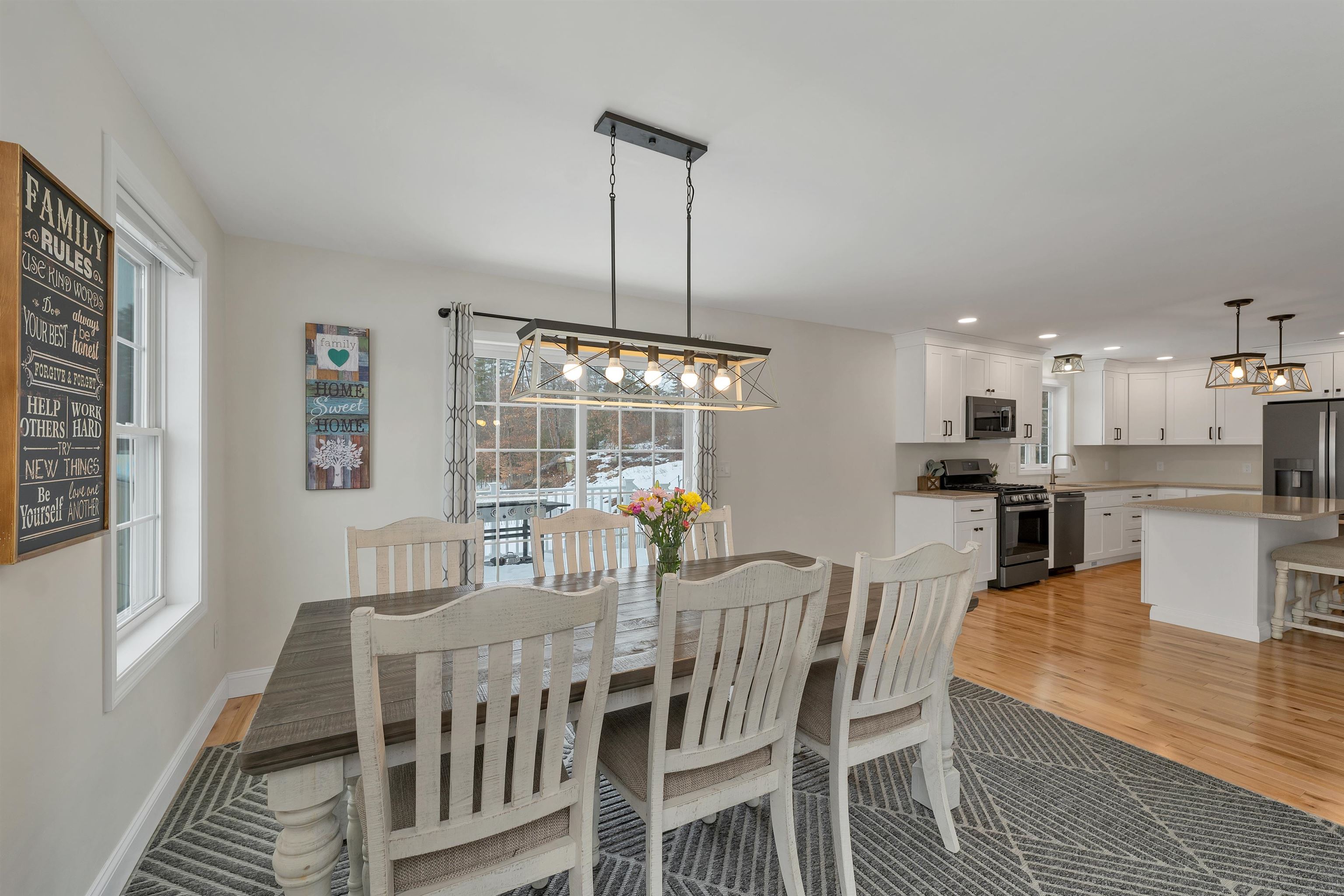 135 Smoke Street Barrington, NH 03825 - Photo 11 of 54