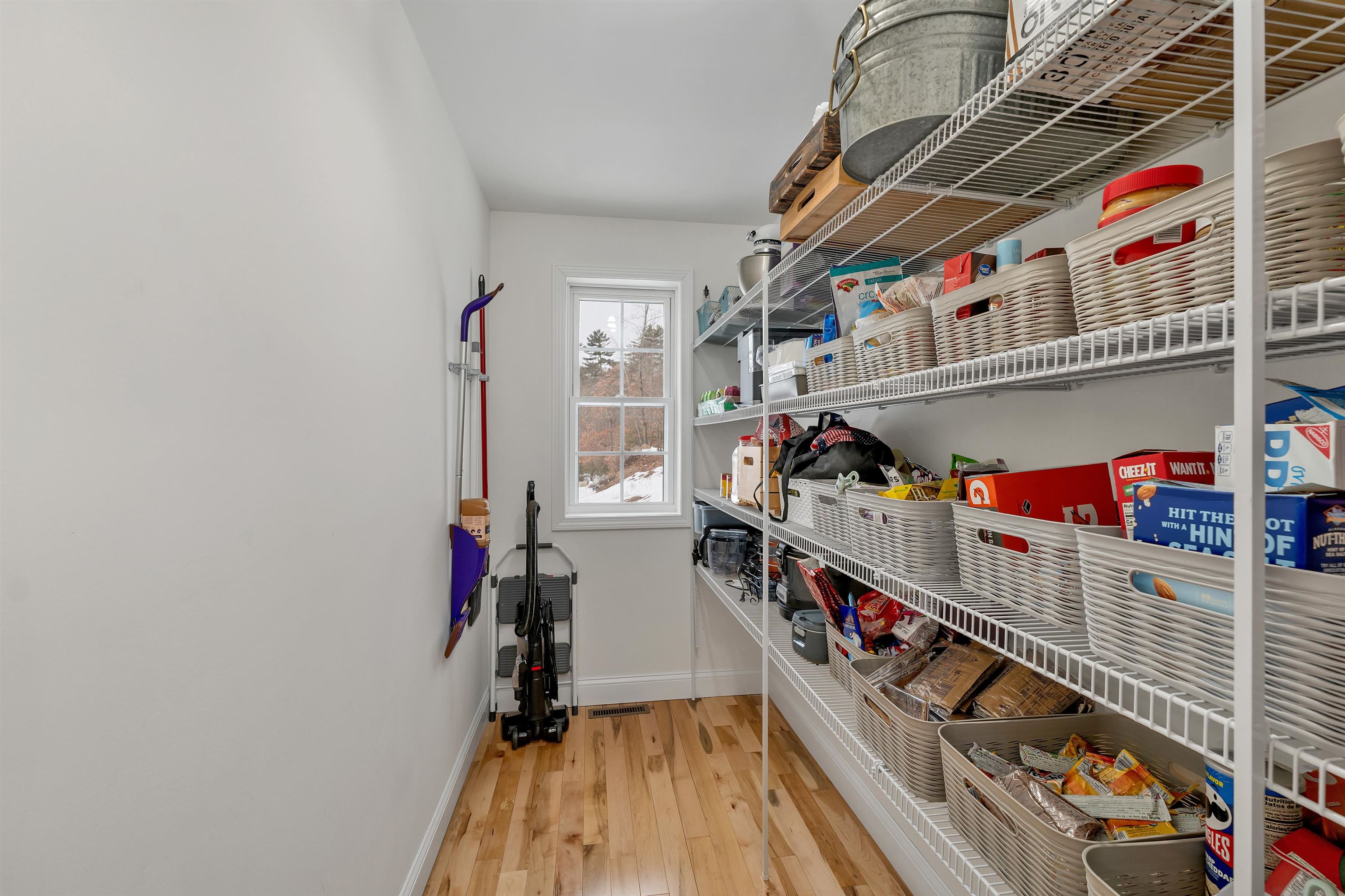 135 Smoke Street Barrington, NH 03825 - Photo 15 of 54