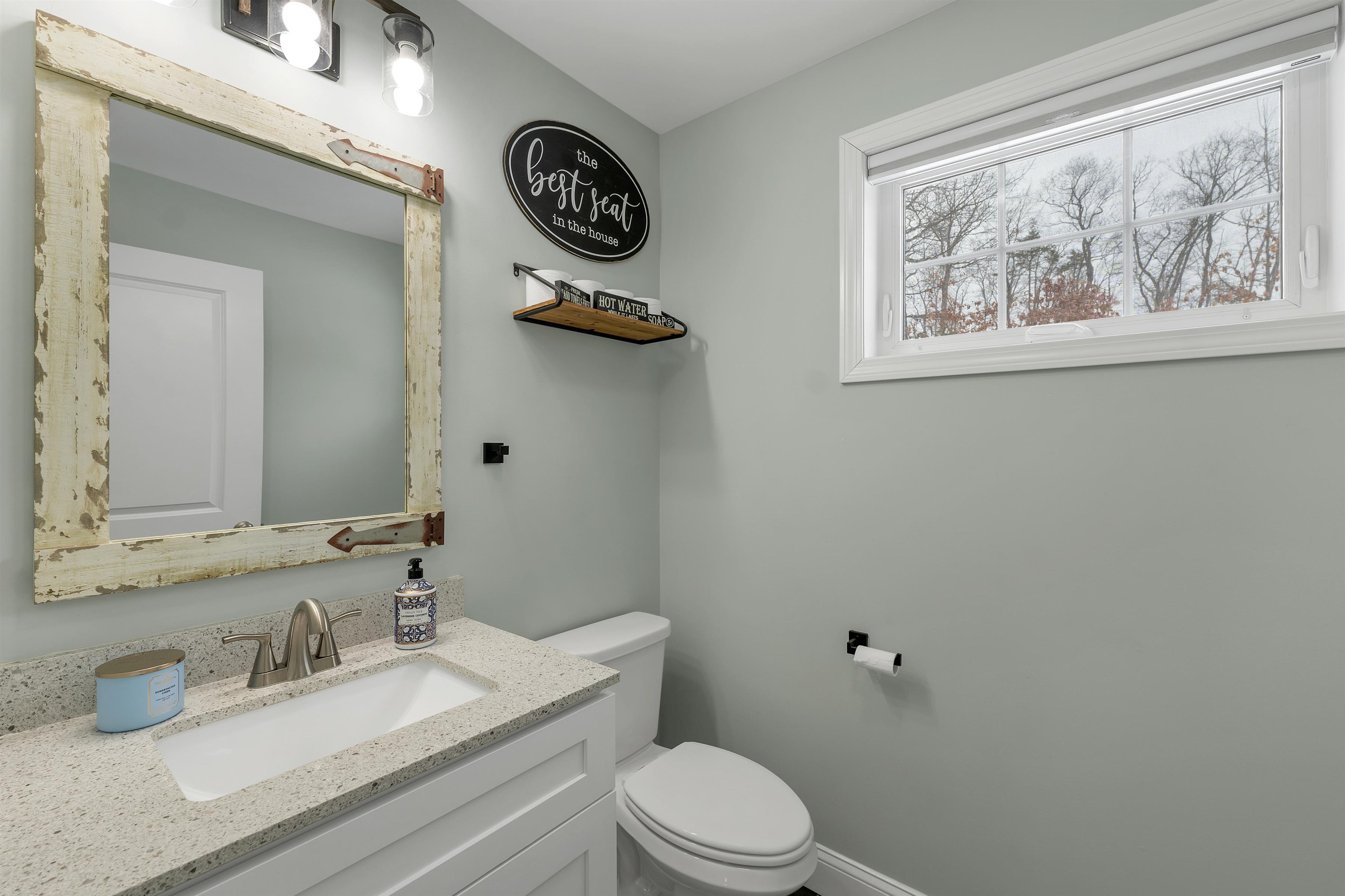 135 Smoke Street Barrington, NH 03825 - Photo 17 of 54