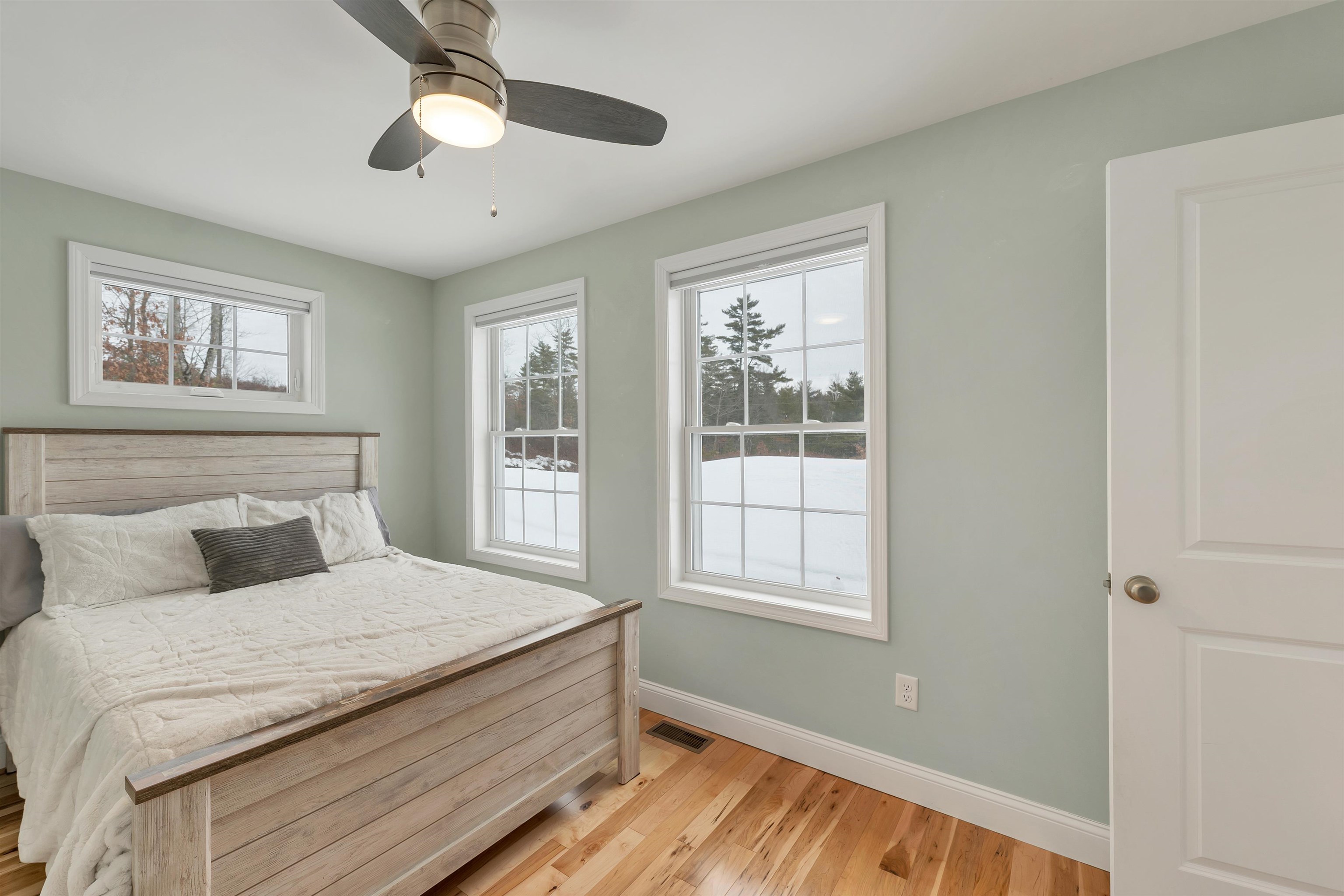 135 Smoke Street Barrington, NH 03825 - Photo 20 of 54