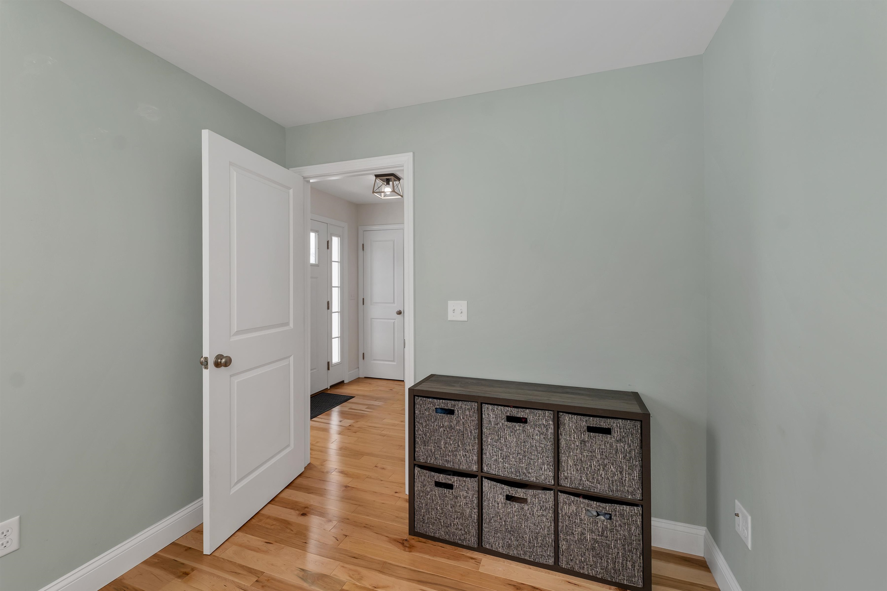 135 Smoke Street Barrington, NH 03825 - Photo 21 of 54