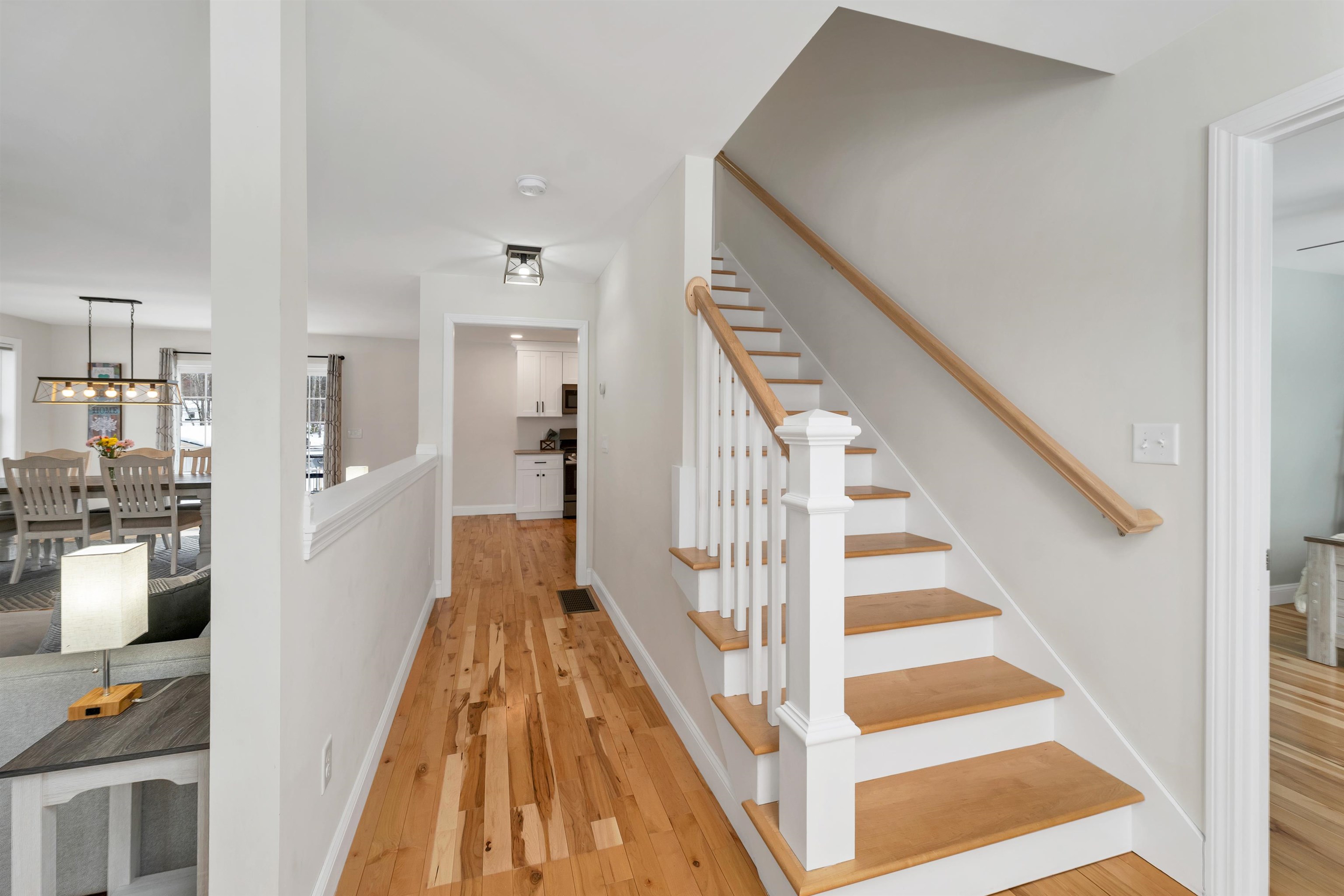 135 Smoke Street Barrington, NH 03825 - Photo 22 of 54