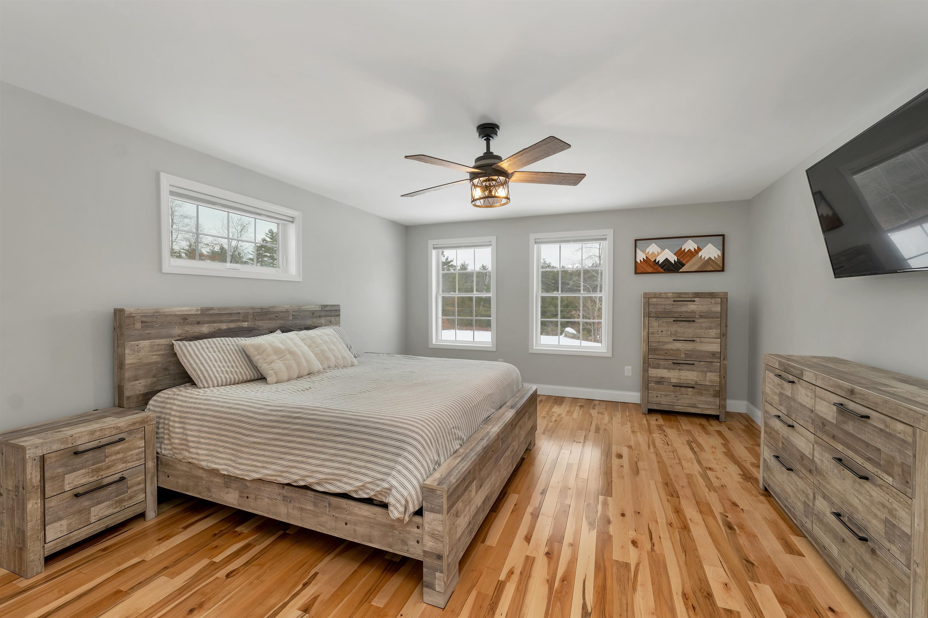 135 Smoke Street Barrington, NH 03825 - Photo 23 of 54