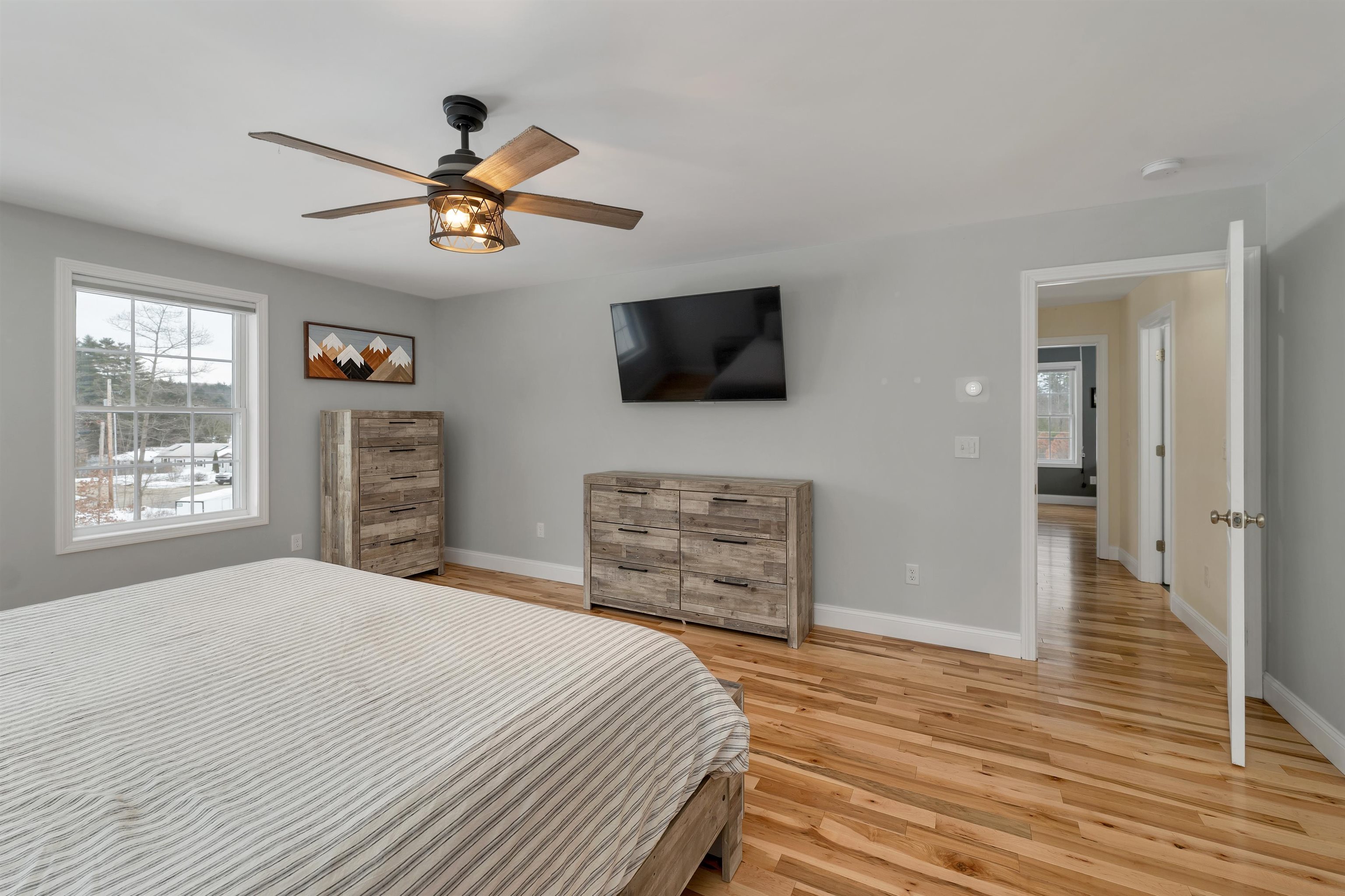 135 Smoke Street Barrington, NH 03825 - Photo 25 of 54