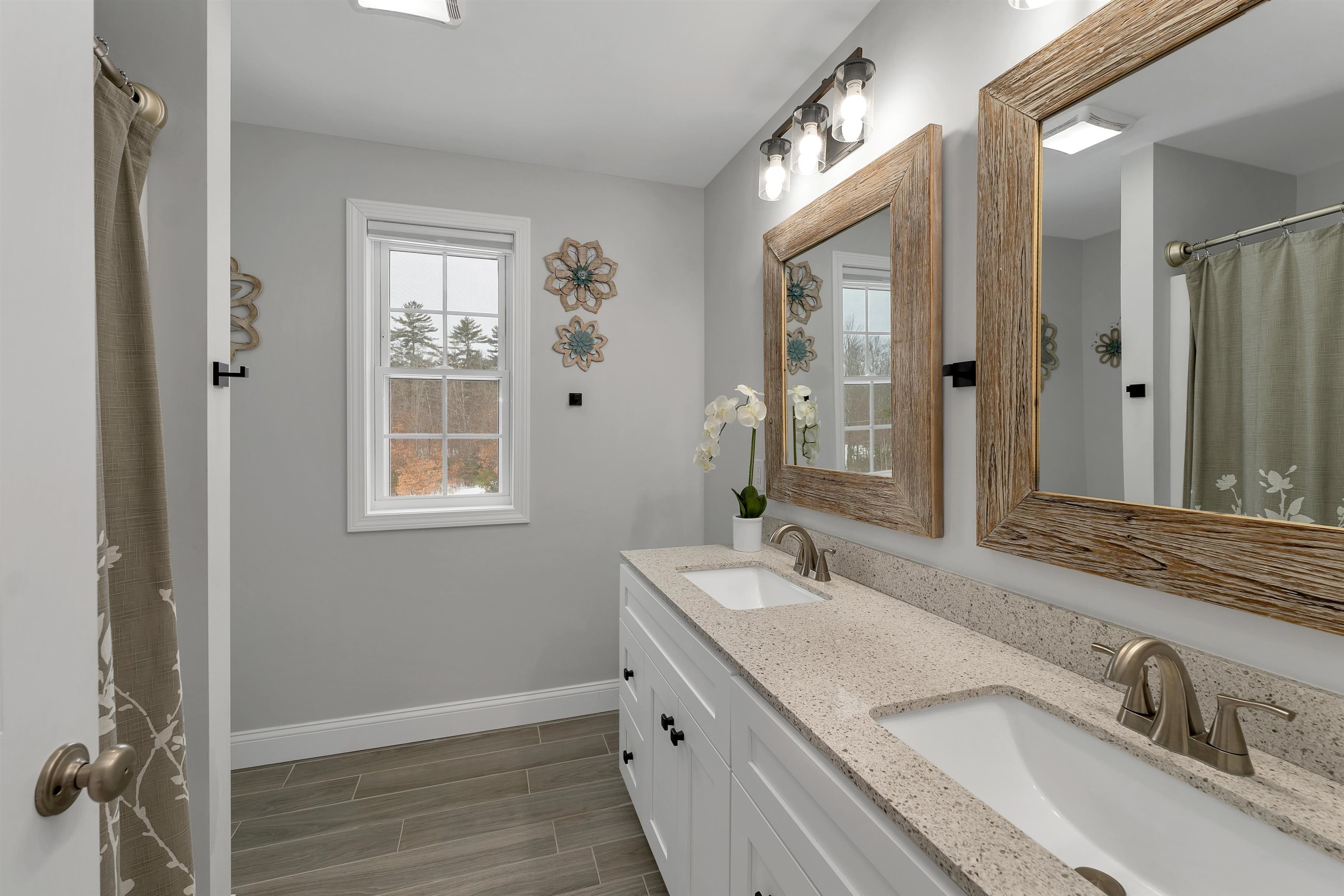 135 Smoke Street Barrington, NH 03825 - Photo 26 of 54