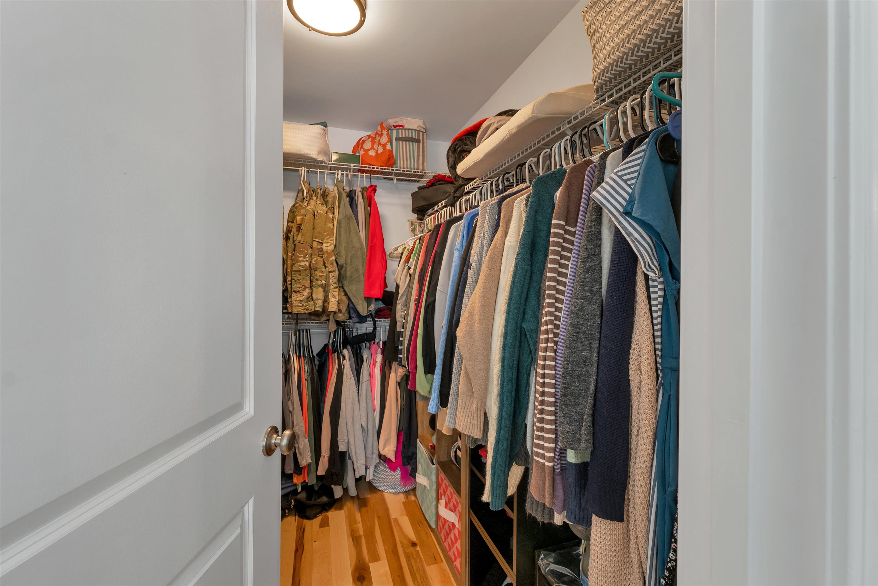 135 Smoke Street Barrington, NH 03825 - Photo 27 of 54